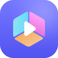 金舟電子相冊無廣告版 v2.3.0