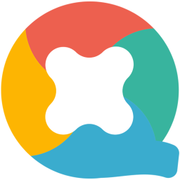 一起寫文檔電腦版 v3.0.0