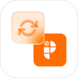 冪果PDF轉(zhuǎn)換器正式版 v4.17.0