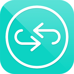 匯幫圖片處理器官網(wǎng)版 v3.9.1