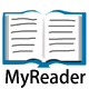 MyReader(語音閱讀器) v2.6.1