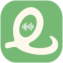 譯妙蛙翻譯官綠色版 v2.4.4