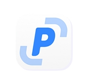 PixPin官方版 v1.8.17.0