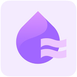 簡(jiǎn)鹿水印助手標(biāo)準(zhǔn)版 v1.0.8