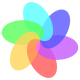 Win看圖王高清版 v7.2.3