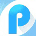 好用PDF轉(zhuǎn)換器電腦版 v6.2.0