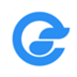 易極數(shù)據(jù)恢復(fù)電腦版 v1.0.3