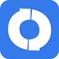 風(fēng)云PDF轉(zhuǎn)換器綠色版 v6.0