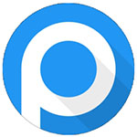 洋芋田富文本編輯器最新版 v1.3.0