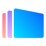 360畫報(桌面壁紙軟件) v4.0.3