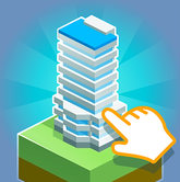 點(diǎn)點(diǎn)創(chuàng)造者最新版(Tap Tap Builder) v5.2.2升級(jí)版