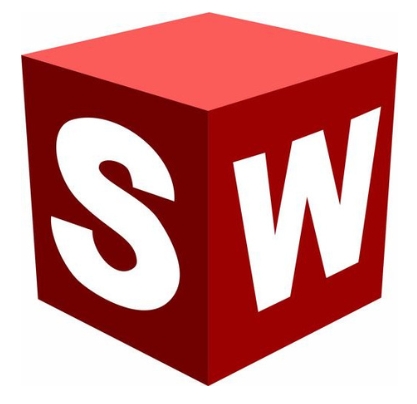 SolidWorks正式版 v1.0.2