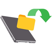 Free Move(C盤文件轉(zhuǎn)移工具) v2.1.0