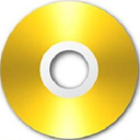 PowerISO(光盤映像文件處理軟件) v8.7