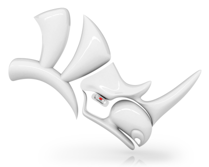 Rhino8高級版 v8.0