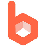 比格設計專業(yè)版 v1.7