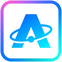 AI繪圖助手最新版 v1.2.0