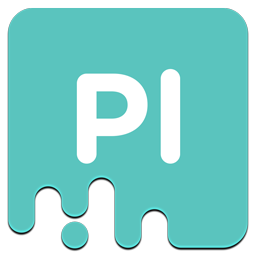 Toon Boom Harmony官網(wǎng)版 v22.0.3