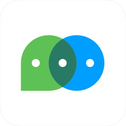 EV多聊(微信多開軟件) v1.1.3