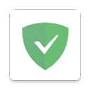 adguard最新版 v4.3.46
