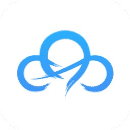 旋風(fēng)文件壓縮純凈版 v3.5.0