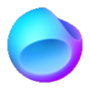 jetbrains fleet高級版 v2.1.3