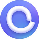 阿里云盤電腦版 v4.11.0