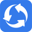 風云恢復大師PC版 v2.0.0.1