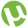 BT下載工具(uTorrent) v8.2.6