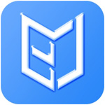 必捷投屏電腦版 v2.2.35