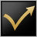 酷旋風(fēng)視頻格式轉(zhuǎn)換器大師專業(yè)版 v2.0.1