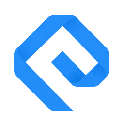 旋風(fēng)PDF轉(zhuǎn)換器最新版 v9.0.0