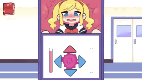 觸手柜子完整版