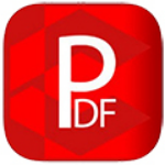飛揚PDF編輯器完整版 v5.30