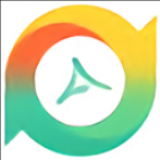 迅讀PDF轉(zhuǎn)換器專業(yè)版 v1.0.2