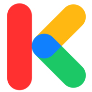 小K瀏覽器電腦版 v3.0.4