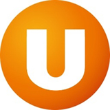 You123瀏覽器完整版 v2.0.2