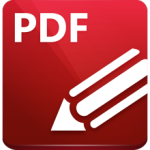 PDFXEdit9便攜版 v9.5.3