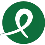 doPDF綠色版 v11.9.4