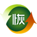 快易數(shù)據(jù)恢復(fù)電腦版 v5.7.7