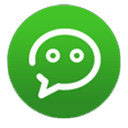 微信記錄恢復(fù)助手PC版 v1.23.7