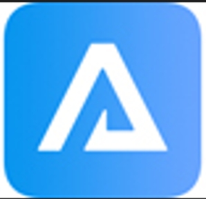 微恢復(fù)專業(yè)版 v2.0.0