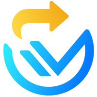 Wise Data Recovery專業(yè)版 v6.2.0