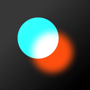 潑辣修圖正版 v5.11.4