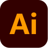 adobe Illustrator官方版 v5.3