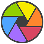 光影看圖專業(yè)版 v1.1.1.50