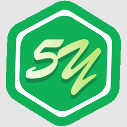 5Y瀏覽器全新版 v1.0.0