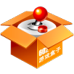 602游戲盒子升級(jí)版 v6.2.2