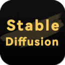 Stable Diffusion標準版 v1.0.2