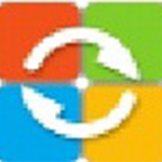 通用一鍵重裝系統(tǒng)完整版 v2.0